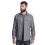 Shacket-Masculina-Em-Flanela-Xadrez-Convicto